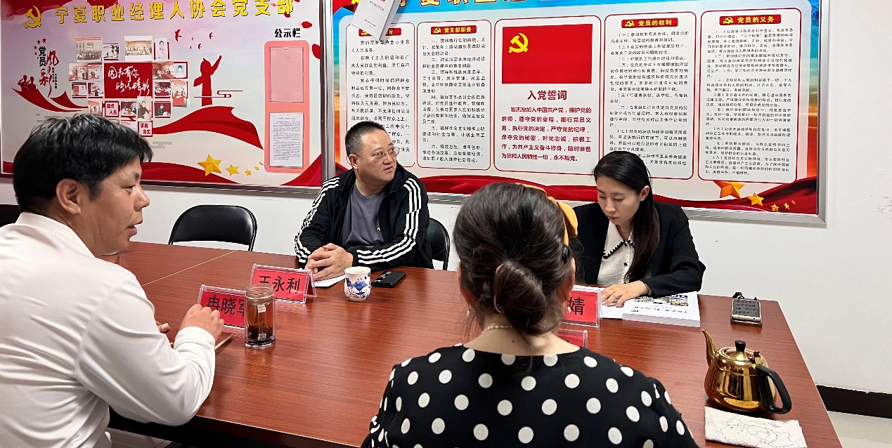 图片 1.png