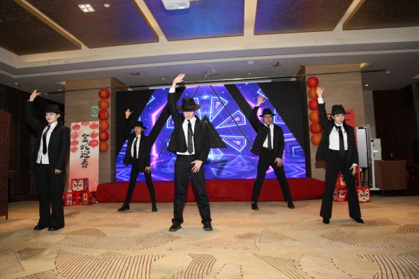 图片 1.png
