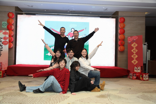 图片 4.png