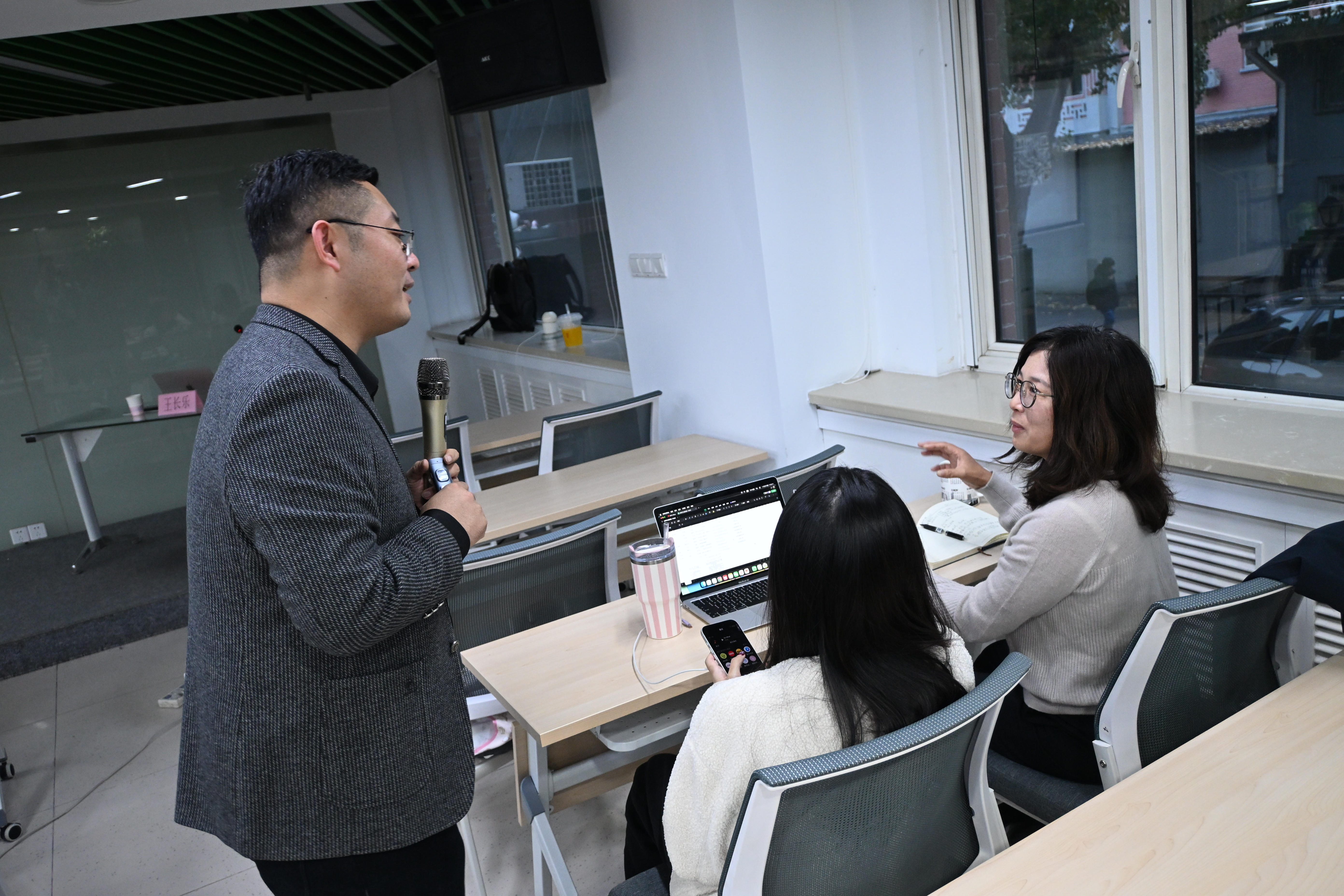 图片 3.png 图片 3.png