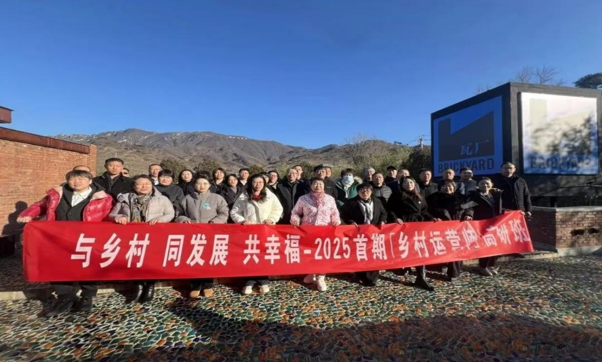 图片 1.png 图片 1.png