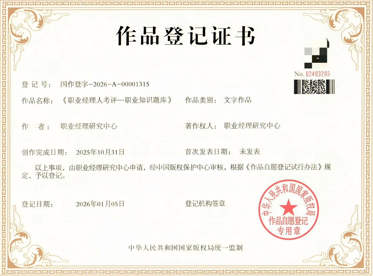 5c76d5b288fb630fc695eeb1ba5d00ed.png 5c76d5b288fb630fc695eeb1ba5d00ed.png